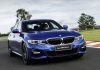 BMW Group traz dicas de conservação do carro durante o período de quarentena | SEGS