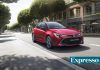 Toyota Corolla é o novo Carro do Ano em Portugal