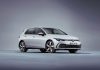 VW Golf GTE ganha nova versão com maior autonomia e mais potência