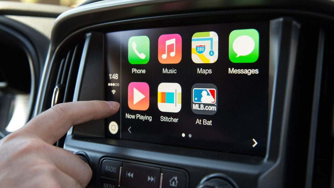 Apple CarPlay vs Android Auto: confira as diferenças entre eles - Carros Hibrídos