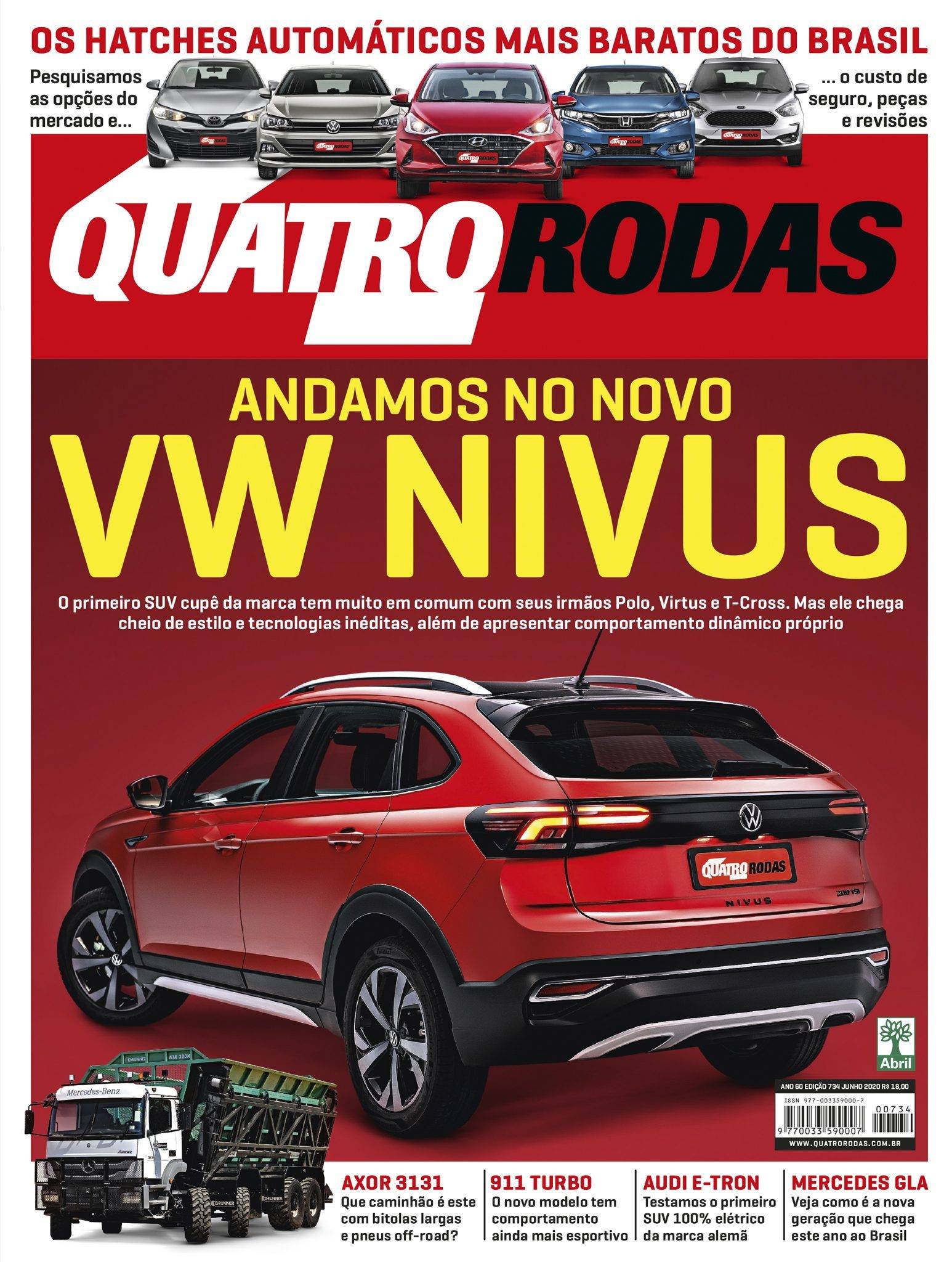 https://quatrorodas.abril.com.br/