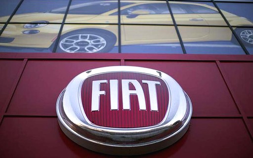 Fiat testará recurso de mudança automática para modo elétrico em carros híbridos - Época Negócios