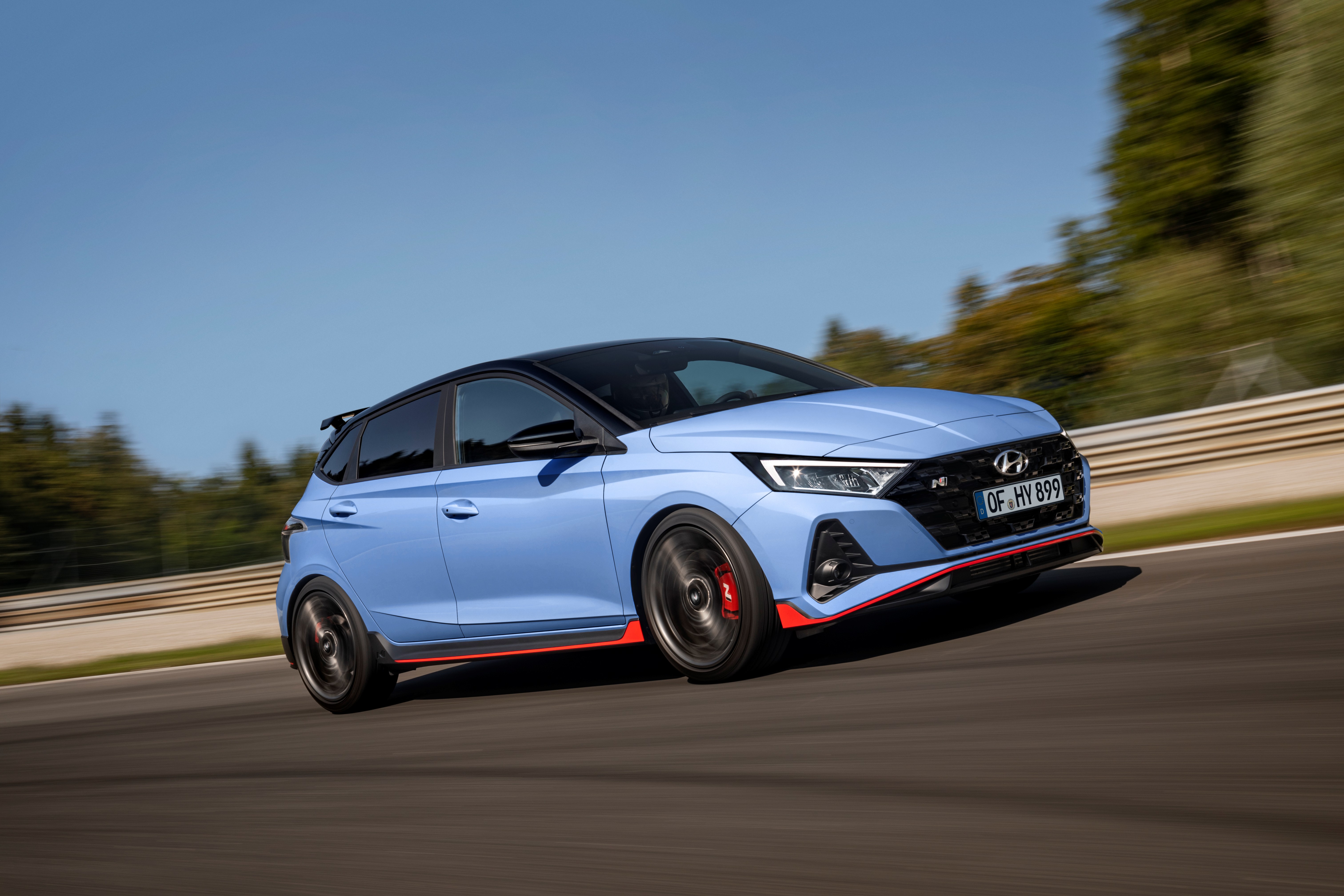 hyundai i20, hatch, hb20, novo hyundai i20, novo i20, hyundai HB20