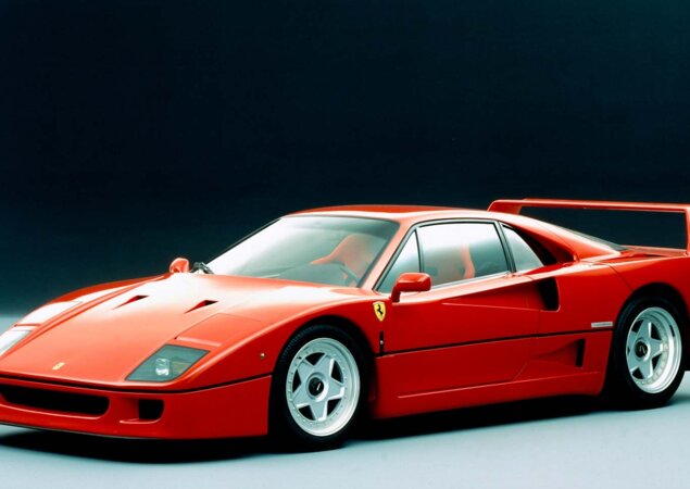 F40