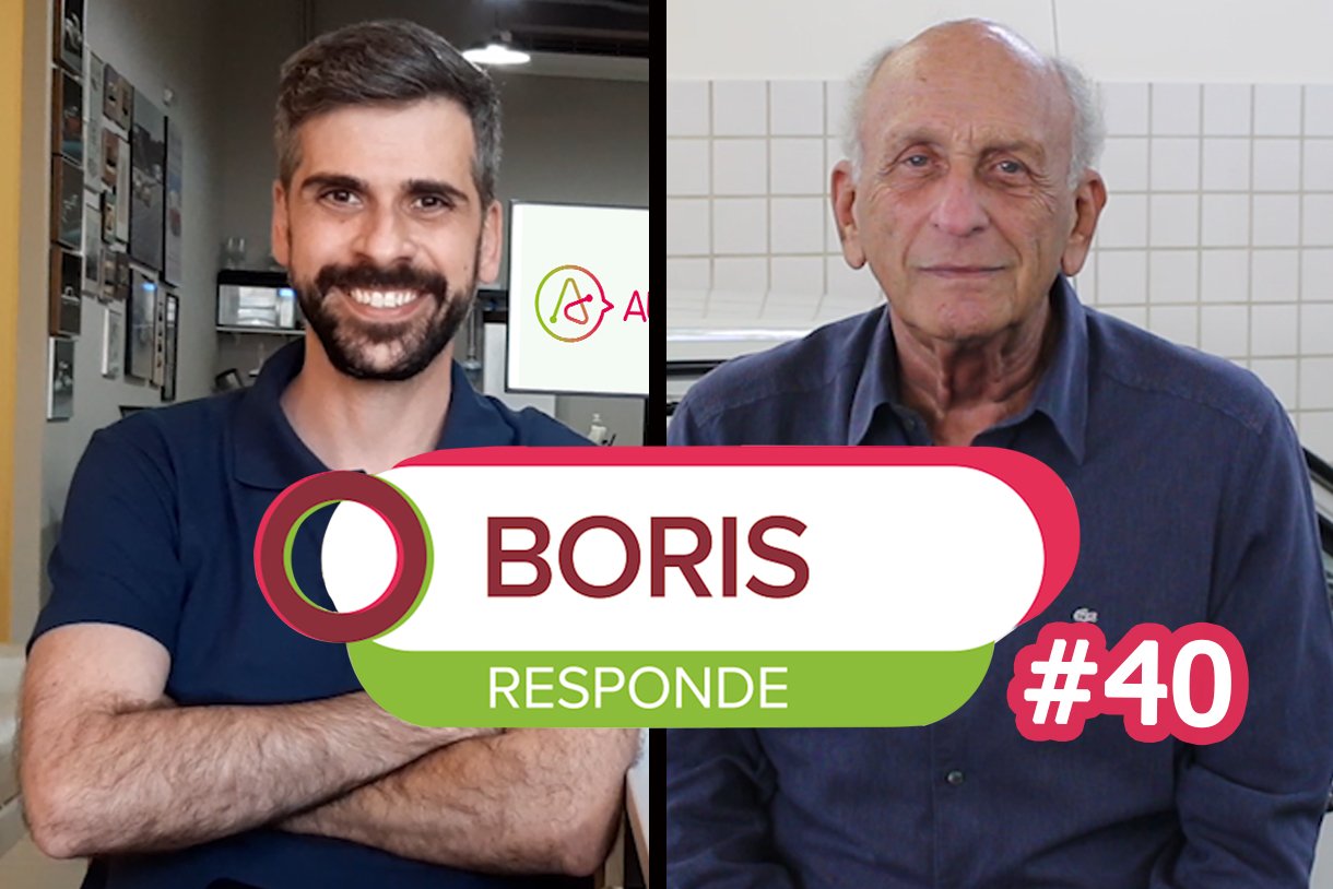 capa portal boris responde 40