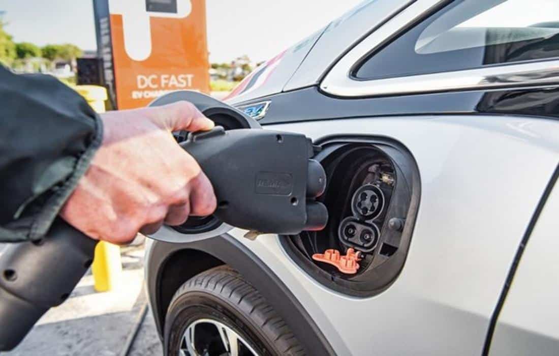 Carros elétricos: já tem empresa nacional produzindo