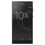 Imagem: Sony Xperia L1