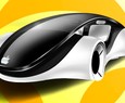 Apple Car: novo rumor aponta que o ve