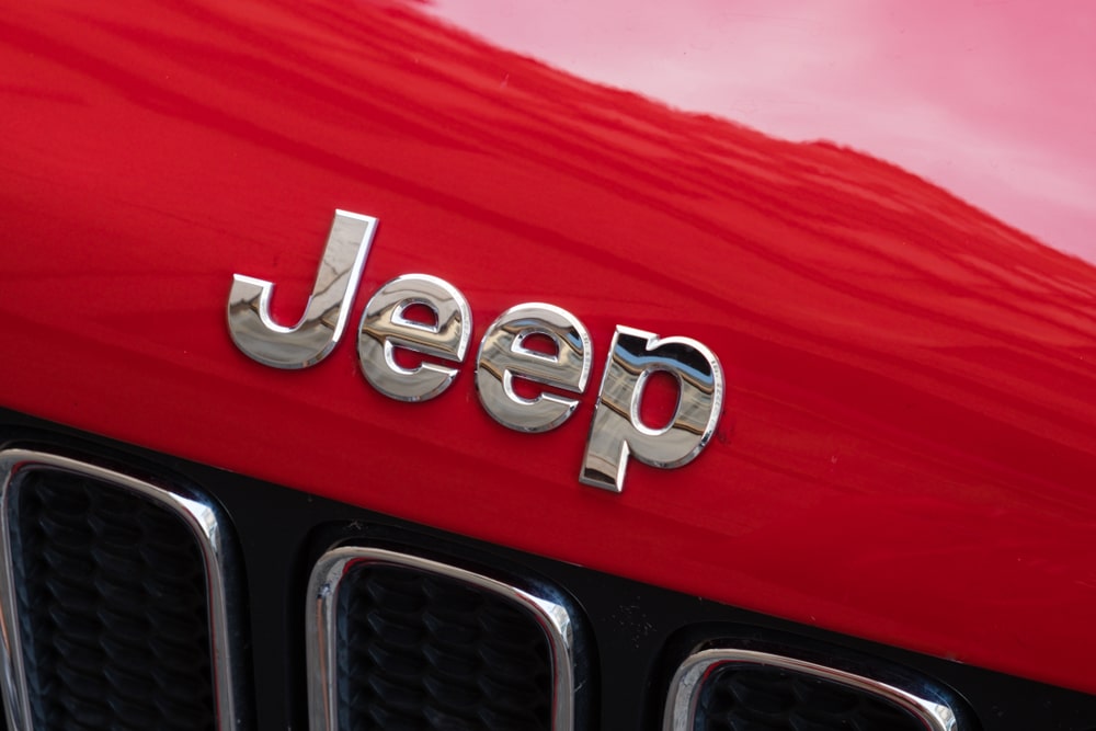 Jeep vai revelar carro 100% elétrico em março deste ano