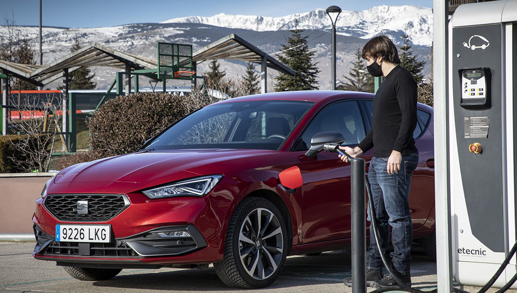 01 - Seat-lança-dicas-de-inverno-para-híbridos-plug-in