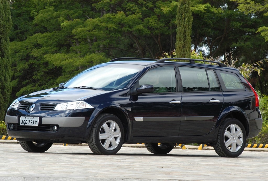 renault megane grandtour 17