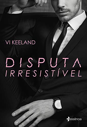 Disputa irresistível