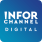 Infor Channel Digital