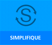 Simplifique