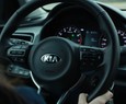 SUV Kia Stonic 