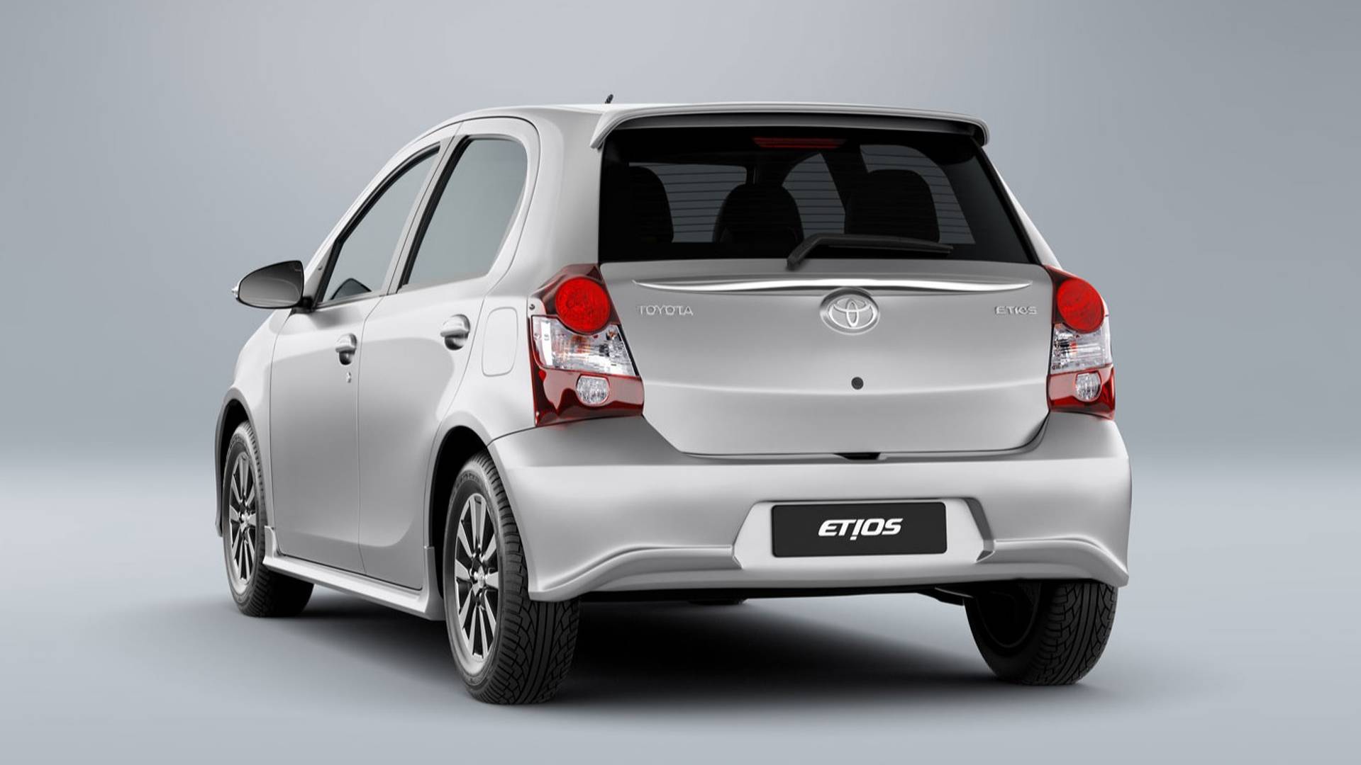 toyota etios 2019 2