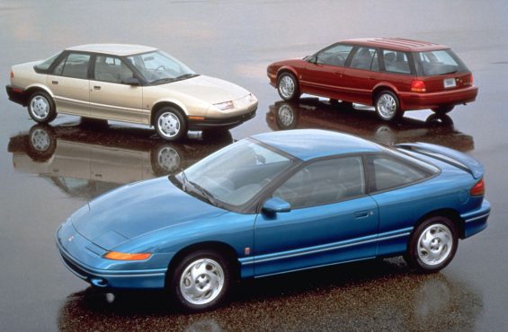 saturn sl saturn sc2 saturn sw2