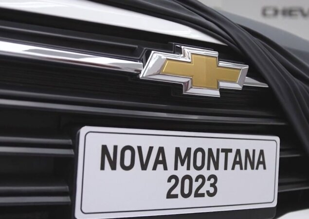 NOVA MONTANA 2023