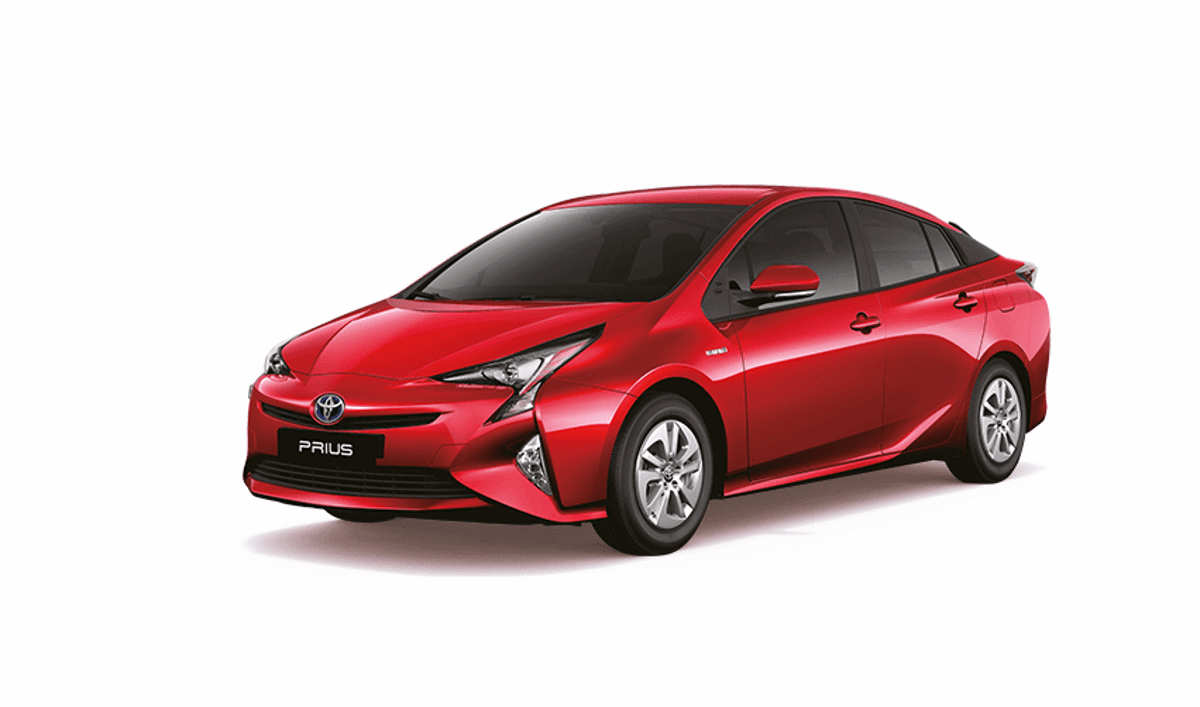 prius 2016 carpage bg mos