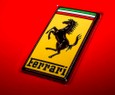 Ferrari trabalha para compensar o peso das baterias do seu 1